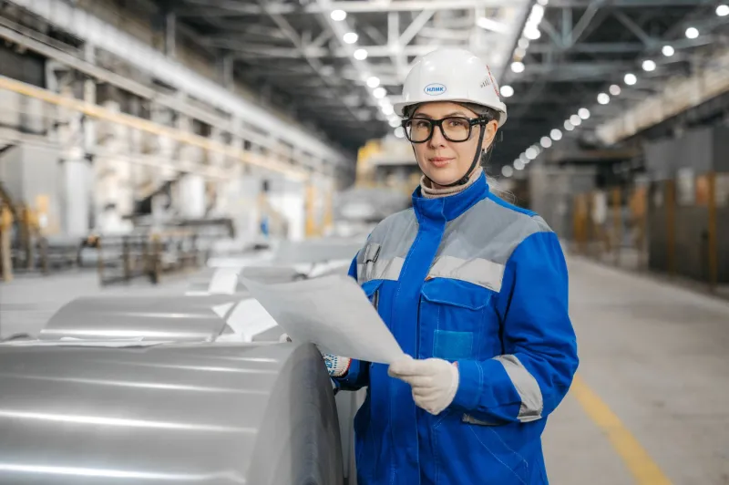 Certifications That Actually Pay: A Maker's Guide to 3D Print Standards Worth Chasing