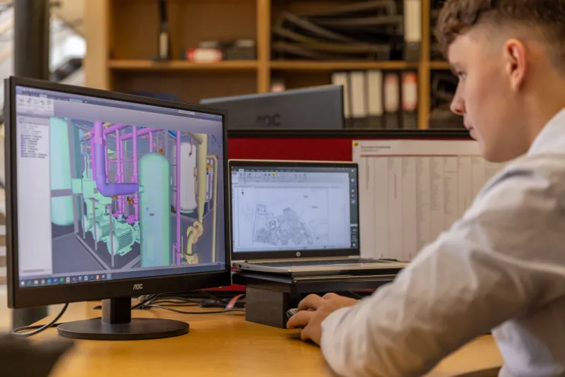 Fusion 360, Blender, or TinkerCAD: Picking the Right 3D Modeling Tool Before You Waste Six Months