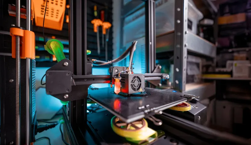 Cheap Machine or Pro Rig: Where the Real Value Hides in 3D Printer Pricing
