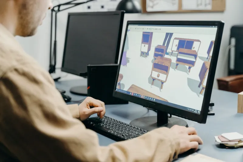 Your Printer Isn't the Problem — Your Design Workflow Is