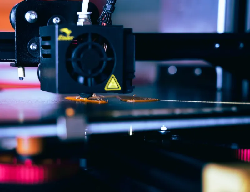 Stuck in Sample Mode: How to Finally Escape the Prototype Loop and Start Printing for Profit