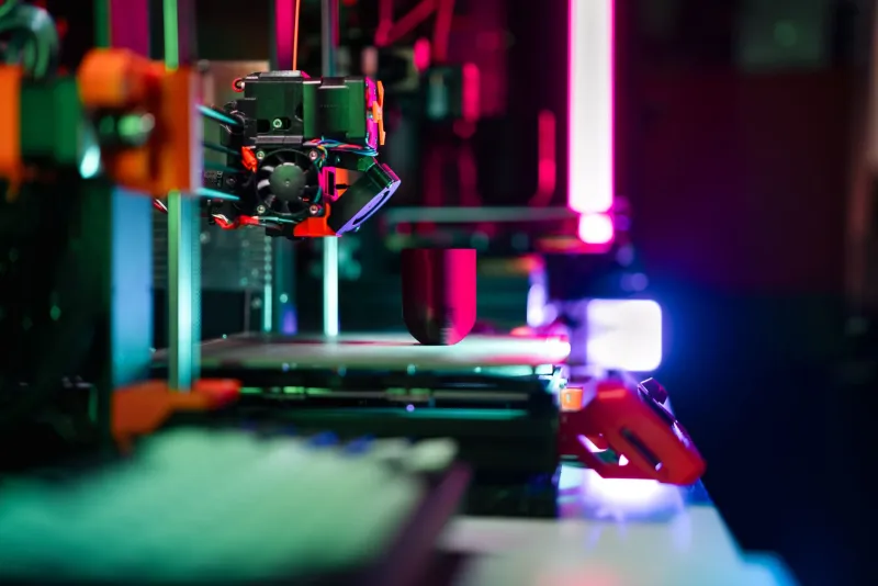 What Nobody Tells You About the First Six Months of 3D Printing Ownership