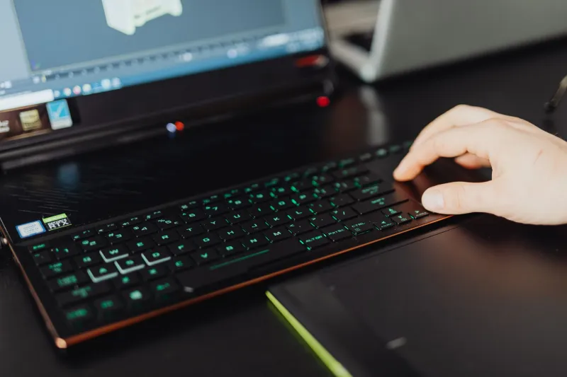 You Don't Need an Engineering Degree to Design Your Own 3D Prints