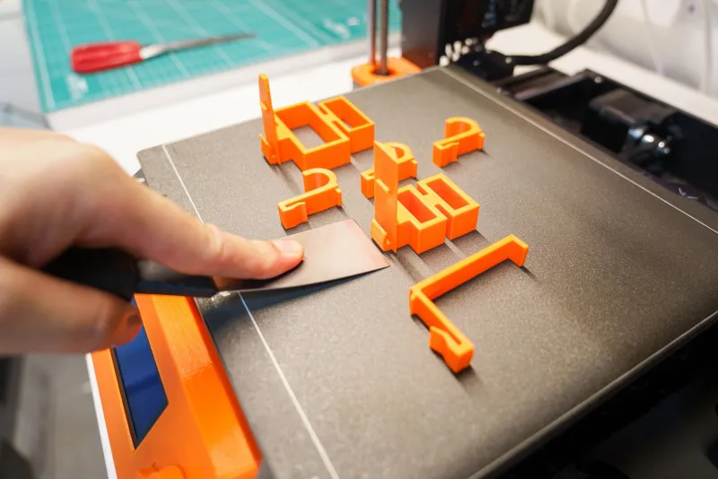 More Machines, Less Money: The Scaling Illusion That's Costing Print Shops Their Margins