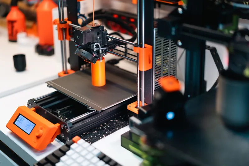 When Growth Breaks Everything: The Operational Pitfalls Lurking Inside Your Print Shop's Next Big Leap