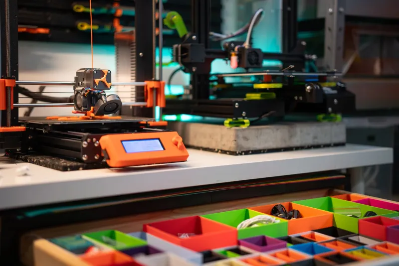 Chasing Clock: How Print Speed Obsession Is Quietly Draining Your Bottom Line