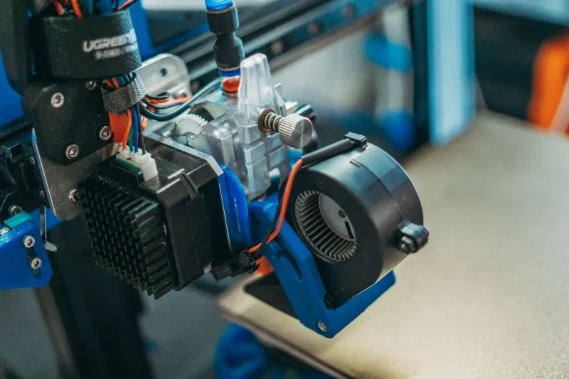 From Rough Print to Portfolio Piece: Pro Finishing Techniques Every Maker Should Know