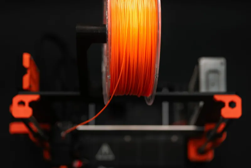 That Pile of Failed Prints Is Costing You More Than You Think — Here's How to Fix It
