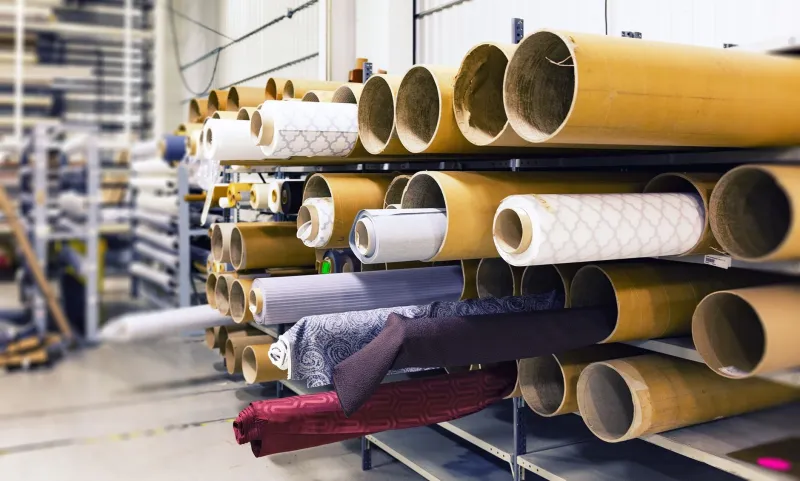 Close to Home, Ahead of the Curve: The Rise of Regional 3D Printing Material Suppliers in America