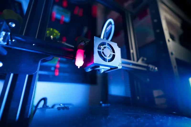 The Clock Is Ticking on Reshoring: How American Makers Can Grab Their Slice Before It's Gone