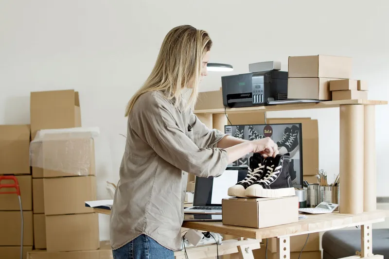 Can You Actually Make Money Selling 3D Prints? We Ran the Numbers So You Don't Have To