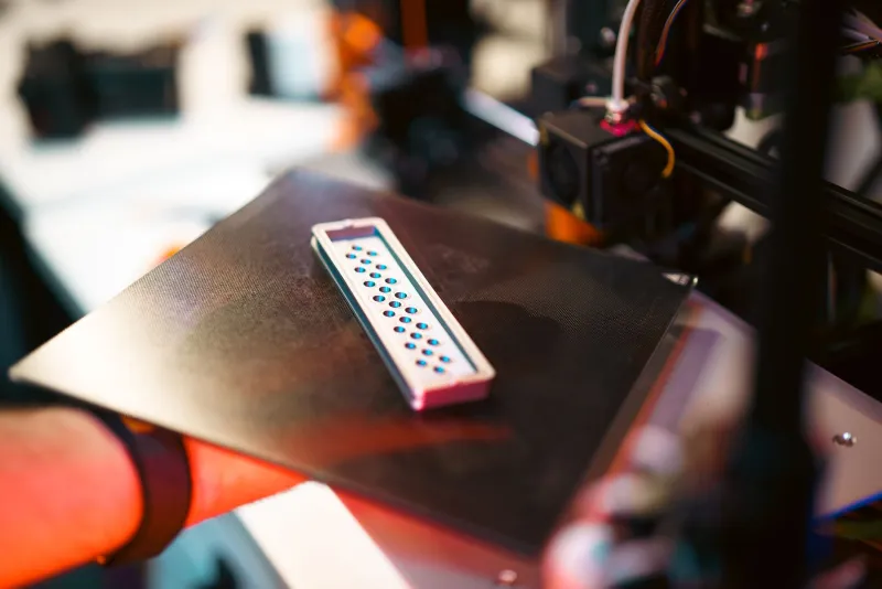 Stop Paying the Precision Penalty: How Over-Specified Tolerances Are Quietly Killing Your Print Margins